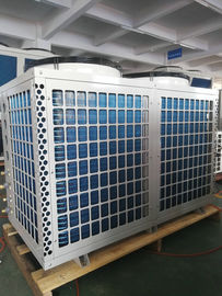 Pompa di calore di alta efficienza di MDY150D per il riscaldamento e Constant Temperature della piscina